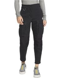 Nike - (Wmns) Acg Smith Summit Pants - Lyst