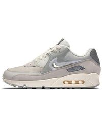 Nike - The Basement X Air Max 90 'London' - Lyst