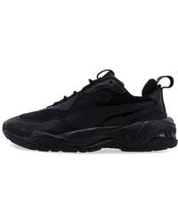PUMA - Thunder Desert 'Triple' - Lyst