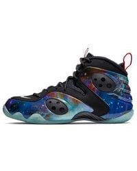 Nike - Zoom Rookie Prm 'galaxy' Shoes - Lyst