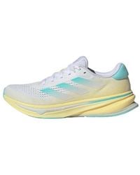 adidas - Supernova Rise 'Ceystal Jade Aqua' - Lyst