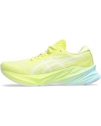 Asics - Novablast 3 Running Shoe - Lyst