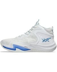 Asics - Nova Surge 3 Bright' - Lyst