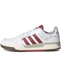 adidas - Entrap - Lyst