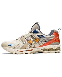 Asics - Gel Kayano 14 Re 'Putty Habanero' - Lyst