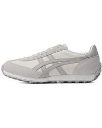 Onitsuka Tiger - Edr 78 - Lyst