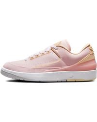 Nike - 2 Retro Low 'Craft Atmosphere' - Lyst