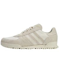 adidas - Y-3 Marathon Trail 'Off' - Lyst