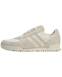 adidas - Y-3 Marathon Trail 'Off' - Lyst