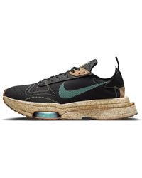 Nike - Air Zoom-Type Premium 'Happy Pineapple' - Lyst