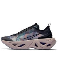 Nike - (Wmns) Zoomx Vista Grind 'Night Aqua' - Lyst
