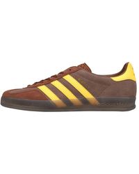 adidas - Gazelle Indoor 'Preloved Spark' - Lyst
