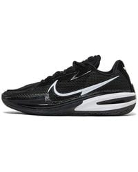 Nike - Air Zoom Gt Cut 1 Tb - Lyst