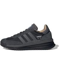 adidas - Sl 72 Rtn - Lyst