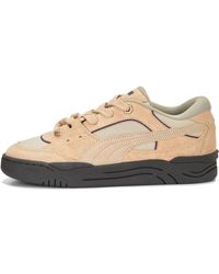 PUMA - 180 Tones 'Toasted Almond' - Lyst