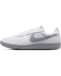 Nike - Field General 82 'Shadow' - Lyst