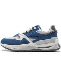 Li-ning - 001 Moment V2 - Lyst