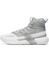 Anta - Quick Battle 4 - Lyst