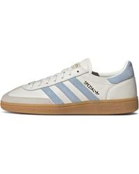 adidas - Handball Spezial 'Shadow Alumina' - Lyst