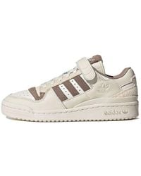 adidas - Forum 84 Low - Lyst