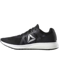 Reebok - Forever Floatride Energy - Lyst