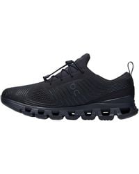 On Shoes - Cloud X Z5 'All' - Lyst