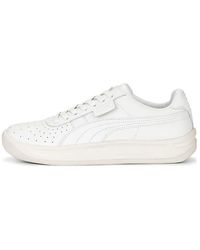 PUMA - Gv Special '75Th Anniversary - Lyst