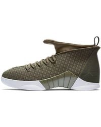 Nike - 15 Retro X Psny 'Medium' - Lyst