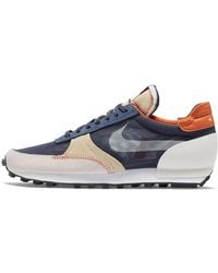 Nike - Daybreak-Type 'Thunder Sail' - Lyst