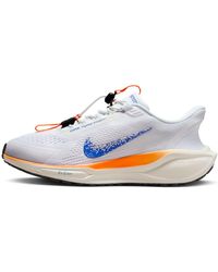 Nike - Pegasus Easyon Blueprint Road Running Shoes - Lyst