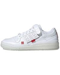 adidas - Forum Low 'Chinese New Year' - Lyst
