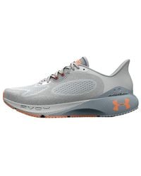 Under Armour - (Wmns) Hovr Machina 3 Mist' - Lyst