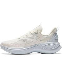 Anta - (Wmns) Leaf 3 - Lyst