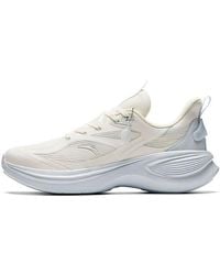 Anta - (Wmns) Leaf 3 - Lyst