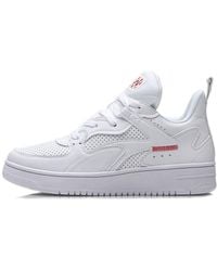 Li-ning - (Wmns) Counterflow Retro Yuyue - Lyst