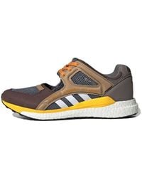 adidas - Human Made X Eqt Racing 'Cardboard' - Lyst