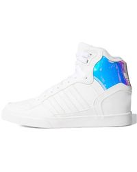 adidas - (Wmns) Originals Extaball Up - Lyst