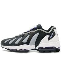 Nike - Air Max 96 Xx Dark Concord' - Lyst