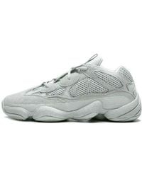 adidas - Yeezy 500 'Salt' - Lyst