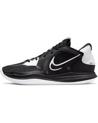 Nike - Kyrie Low 5 Tb - Lyst