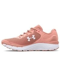 Under Armour - (Wmns) Charged Intake 5 - Lyst