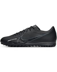 Nike - Zoom Mercurial Vapor 15 Academy Tf 'Shadow Pack' - Lyst
