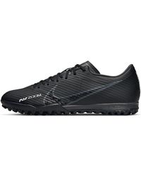 Nike - Zoom Mercurial Vapor 15 Academy Tf 'Shadow Pack' - Lyst