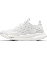 adidas - Pureboost 5 - Lyst
