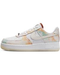 Nike - Air Force 1 Low - Lyst
