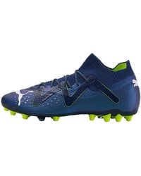 PUMA - Future Ultimate Mg 'Persian' - Lyst