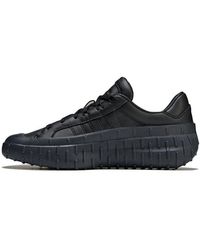 adidas - Y-3 Gr.1P Off' - Lyst