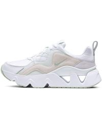 Nike - (Wmns) Ryz 365 'Pistachio Frost' - Lyst