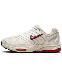 Nike - Air Pegasus 2005 Shoes - Lyst