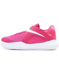 Nike - Zoom Live 17 Ep - Lyst